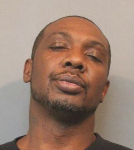 Marlon Stringfellow